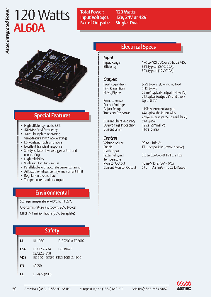 AL60A-048L-120F06_545886.PDF Datasheet