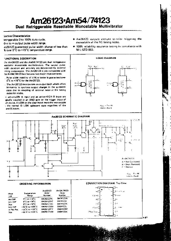 AM26123_510553.PDF Datasheet