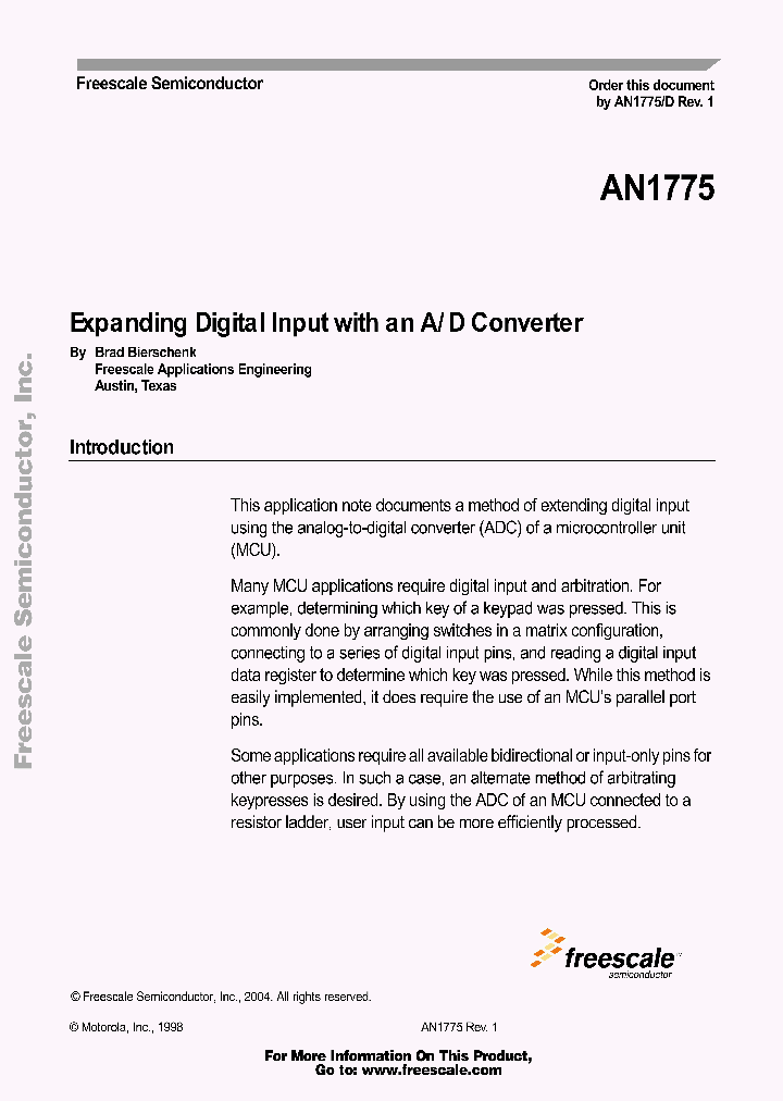 AN1775_517224.PDF Datasheet