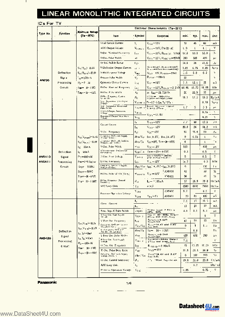 AN295_513489.PDF Datasheet