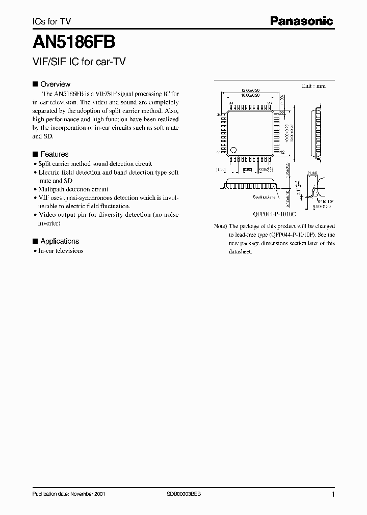 AN5186FB_490036.PDF Datasheet