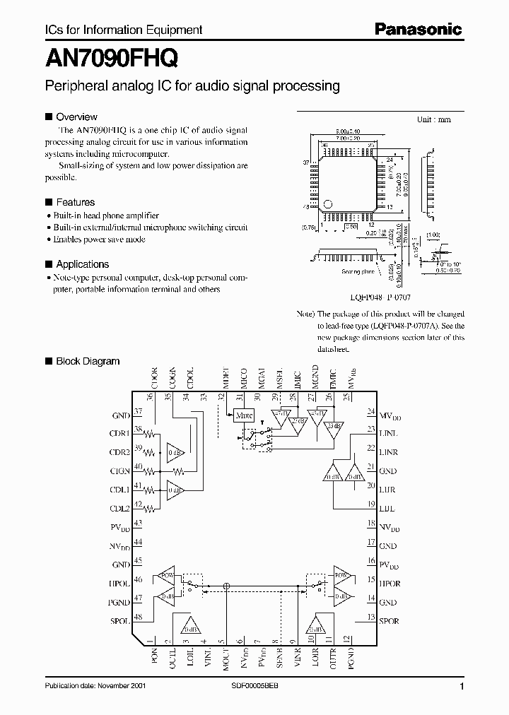 AN7090FHQ_506045.PDF Datasheet