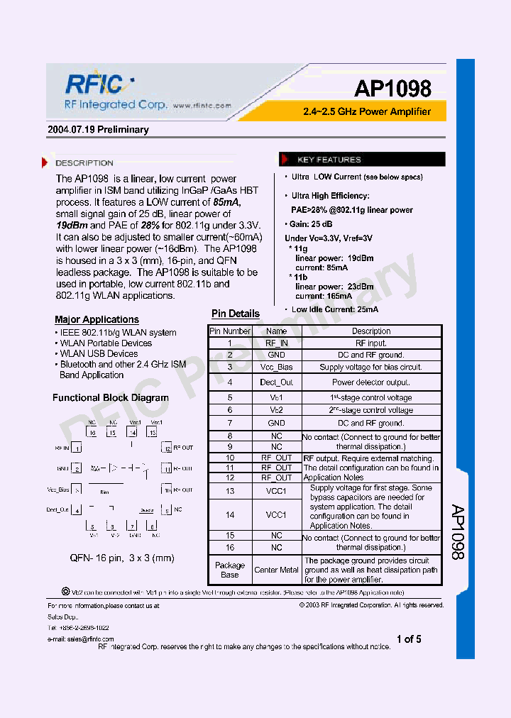AP1098_545371.PDF Datasheet