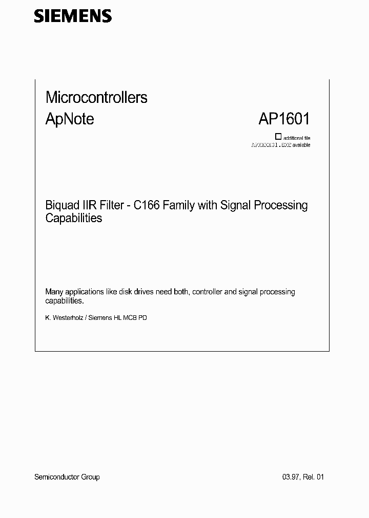 AP1601_553371.PDF Datasheet