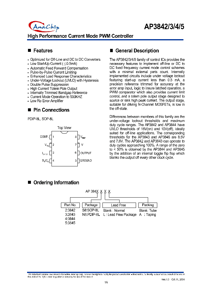 AP3843_528488.PDF Datasheet