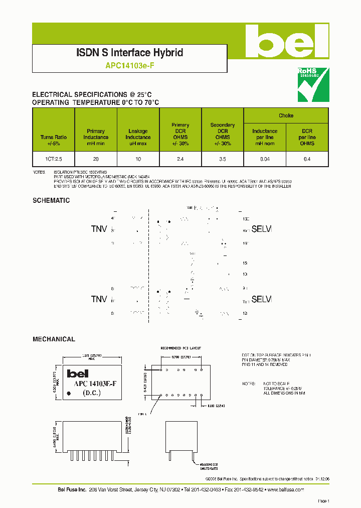 APC14103E-F_498880.PDF Datasheet