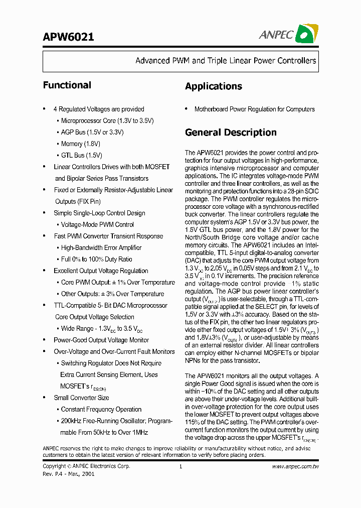 APW6021_492756.PDF Datasheet