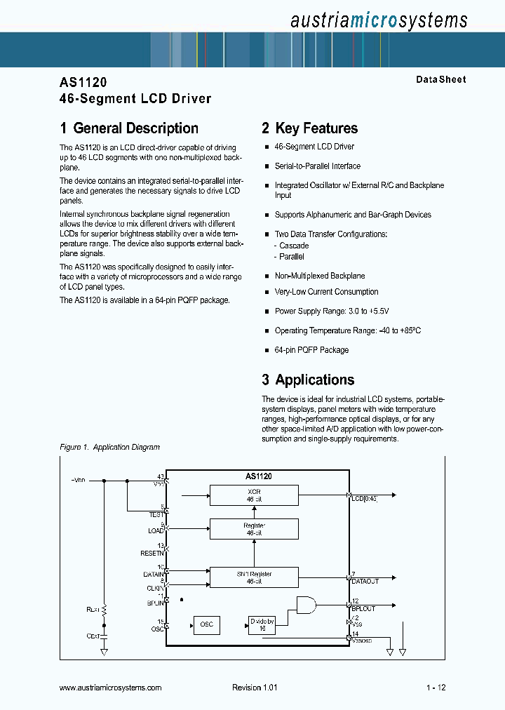 AS1120_525153.PDF Datasheet