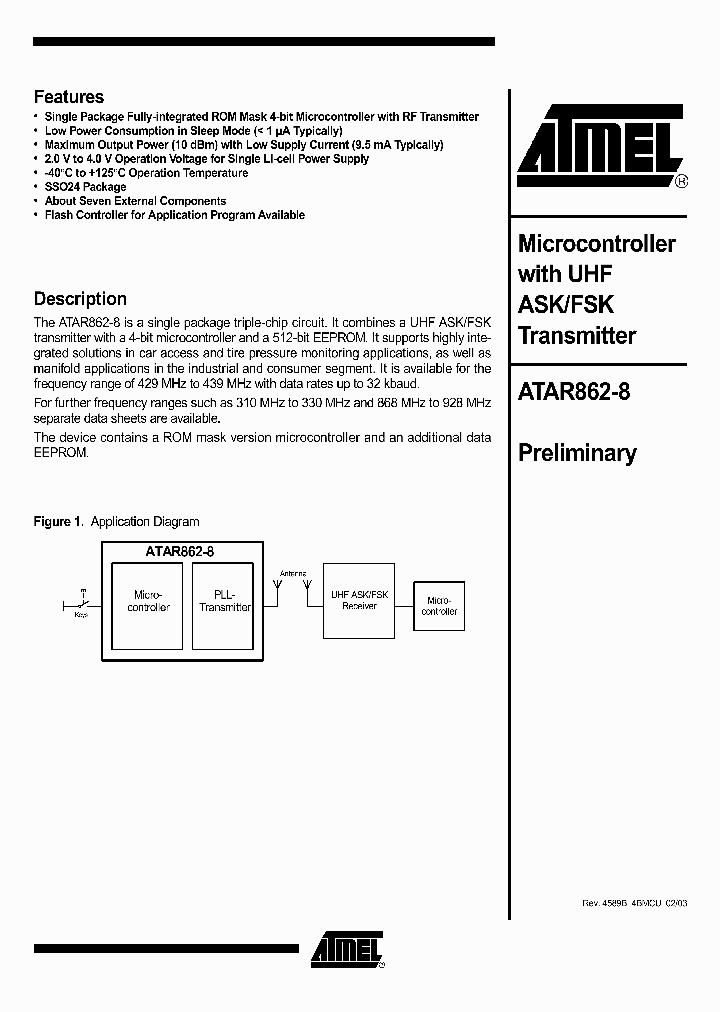 ATAR862-8_545808.PDF Datasheet