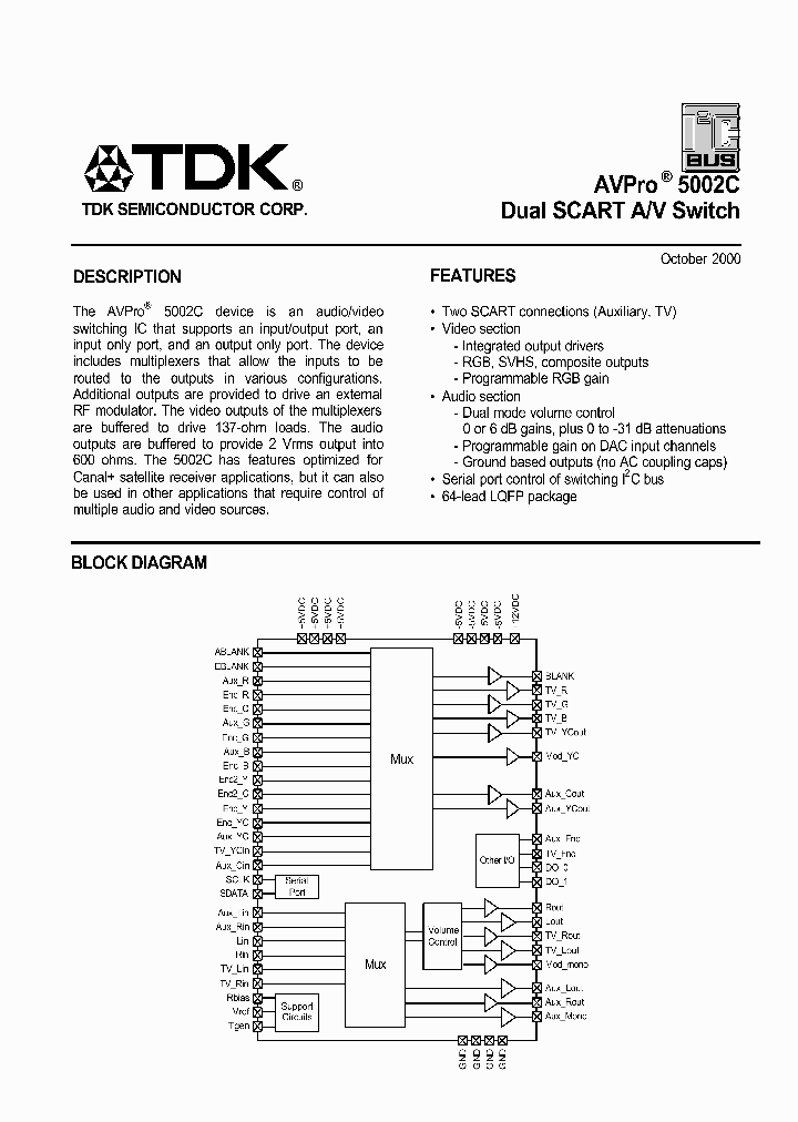 AVPRO5002C-CGT_489979.PDF Datasheet