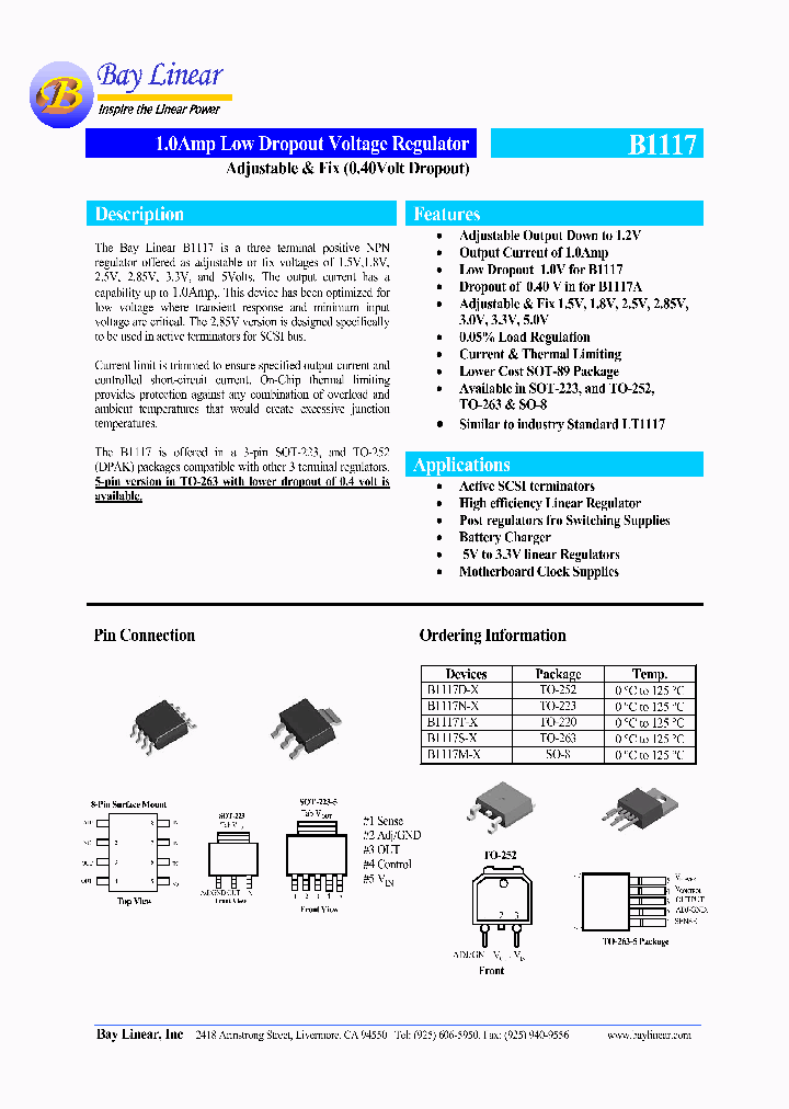 B1117N-15_557859.PDF Datasheet