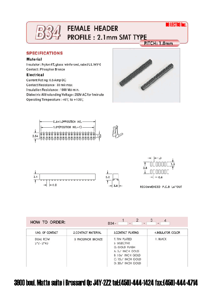 B34_547555.PDF Datasheet