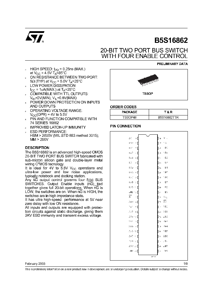 B5S16862_547638.PDF Datasheet