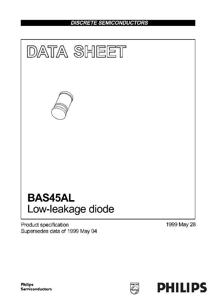 BAS4_534828.PDF Datasheet
