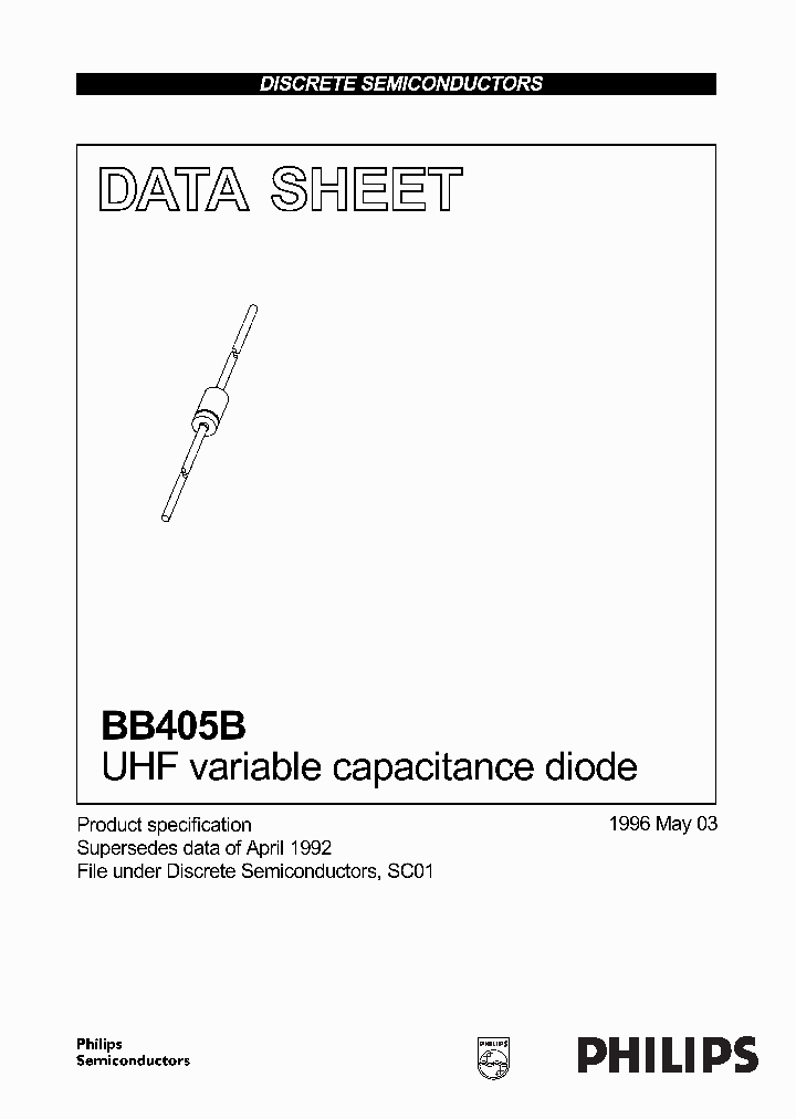 BB405B_496638.PDF Datasheet