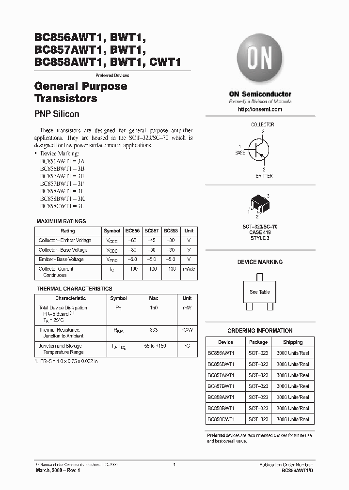 BC856AWT1_552186.PDF Datasheet
