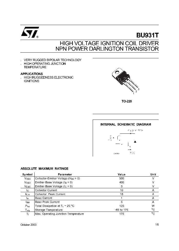 BU931T03_553671.PDF Datasheet