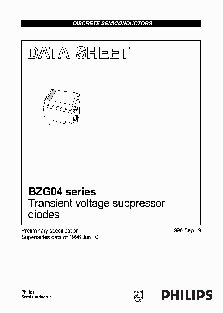 BZG04_529726.PDF Datasheet