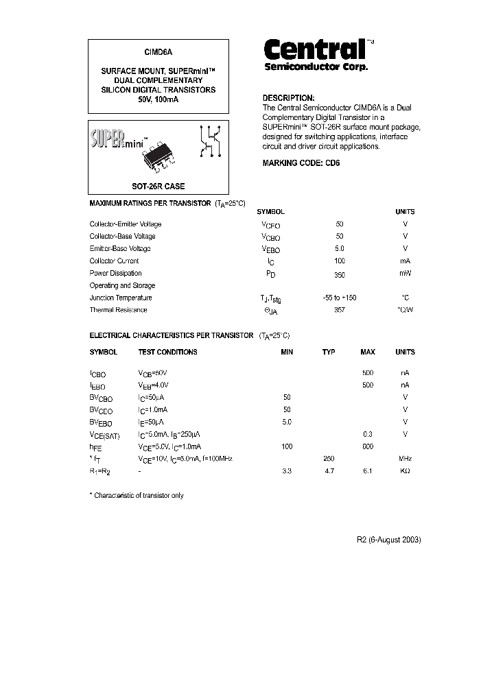 CIMD6A_488282.PDF Datasheet