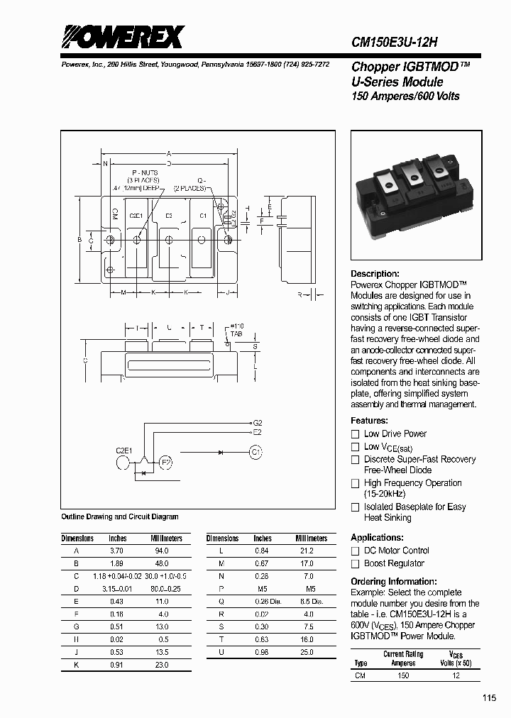CM150E3U-12H_543129.PDF Datasheet
