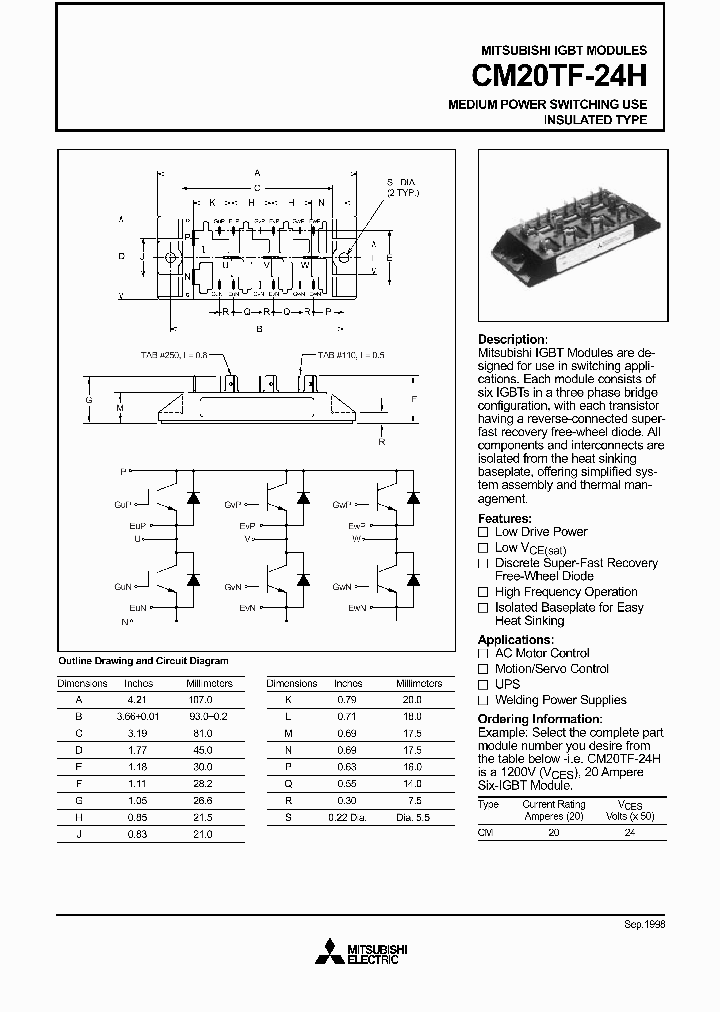 CM20TF-24H_505188.PDF Datasheet