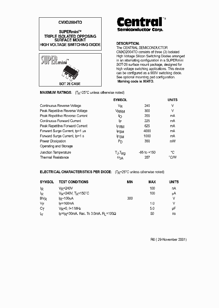 CMXD2004TO_533109.PDF Datasheet