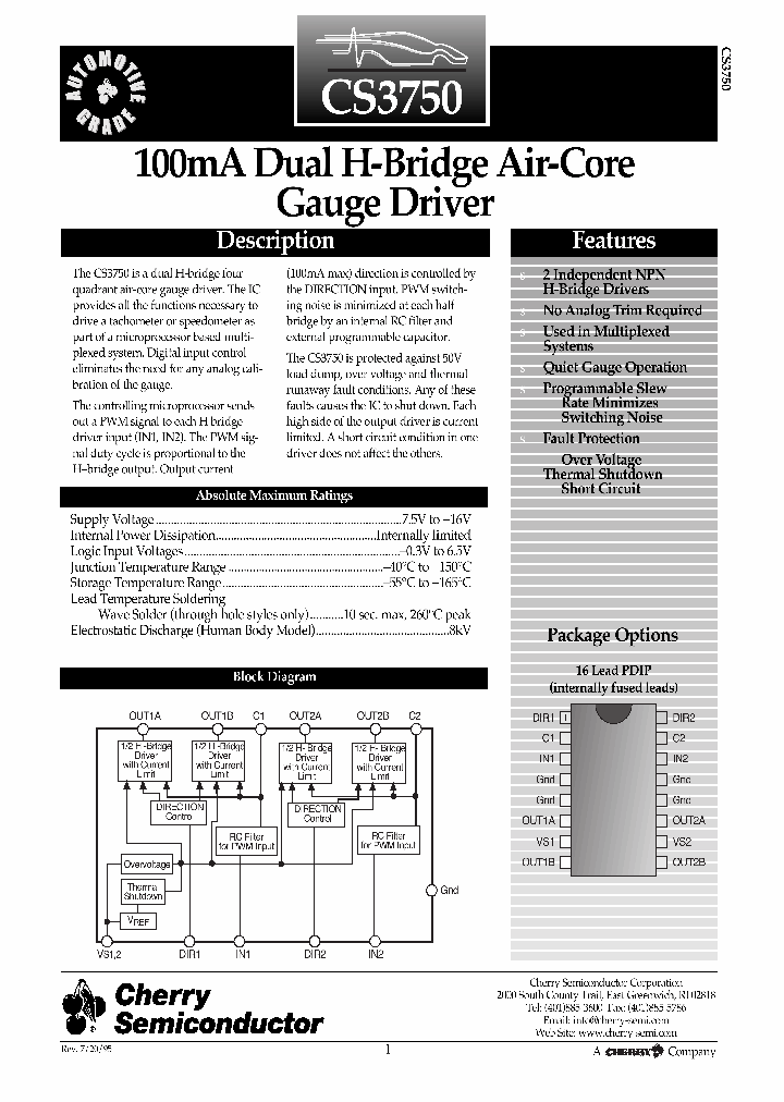 CS3750_487864.PDF Datasheet