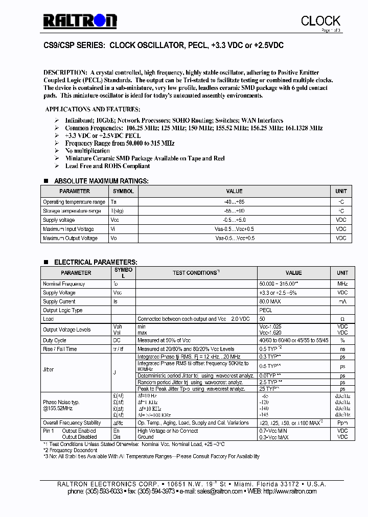 CS9_558404.PDF Datasheet