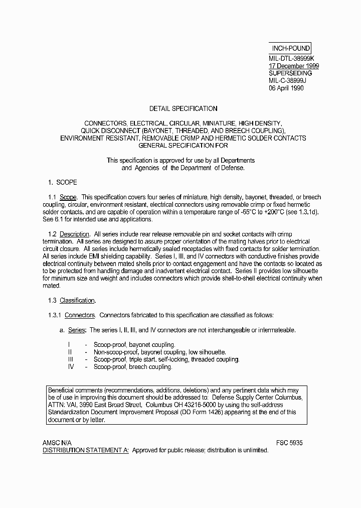 D3899949_541486.PDF Datasheet