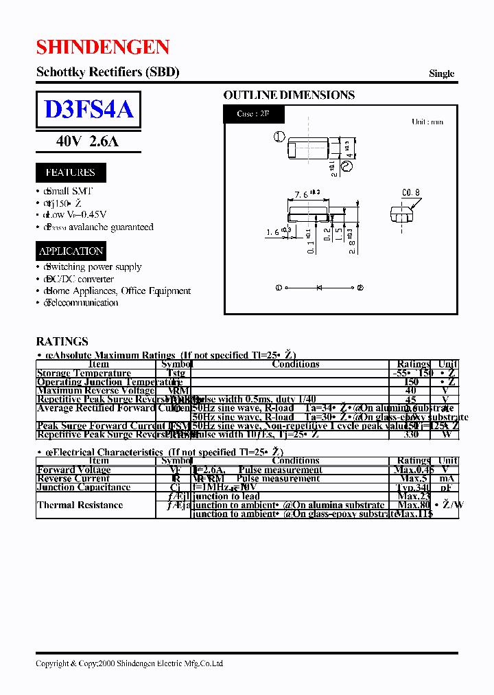 D3FS4A_507994.PDF Datasheet
