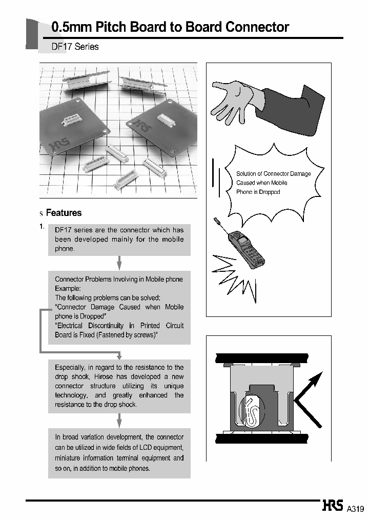 DF17C-60DS-05V_498786.PDF Datasheet