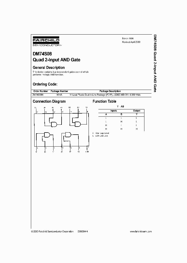 DM74S08N_518104.PDF Datasheet