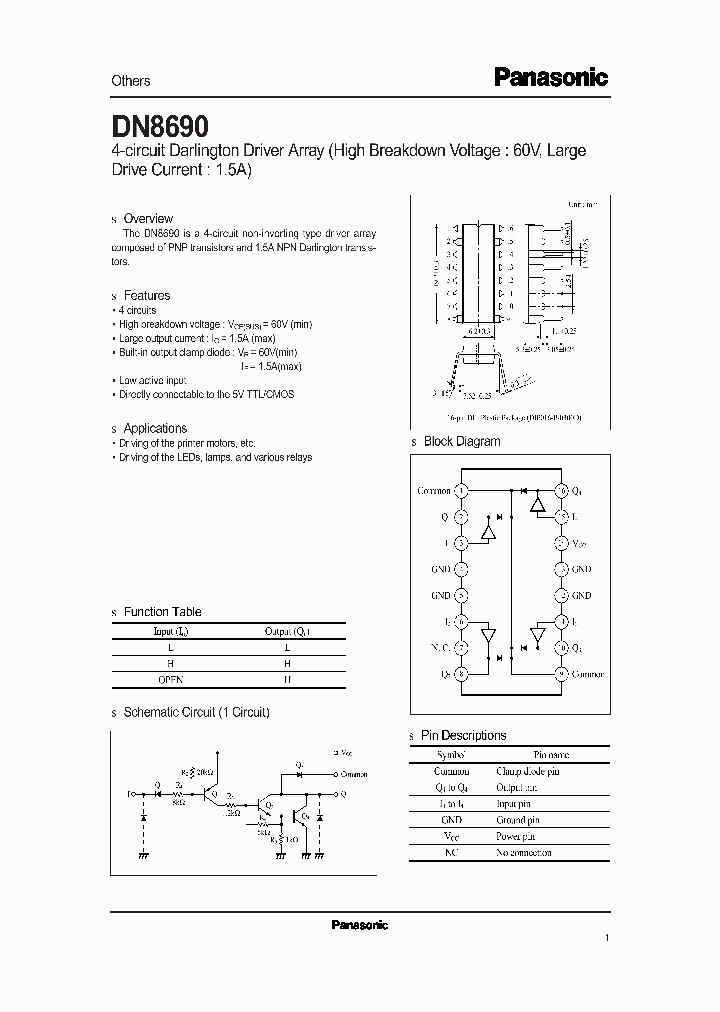 DN8690_536884.PDF Datasheet