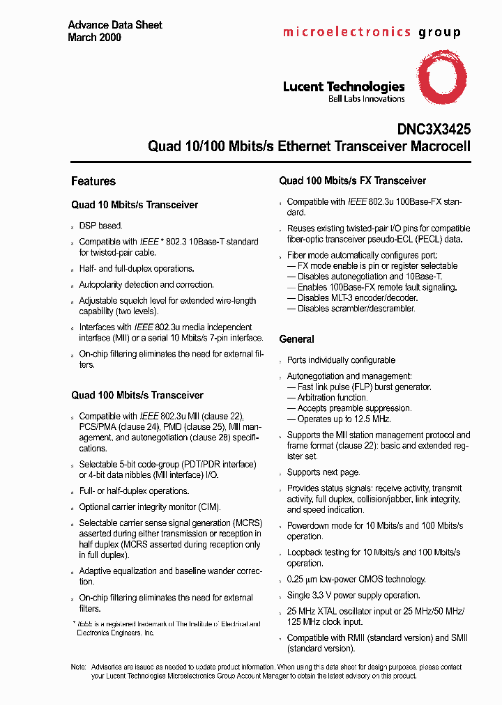 DNC3X3425_544907.PDF Datasheet