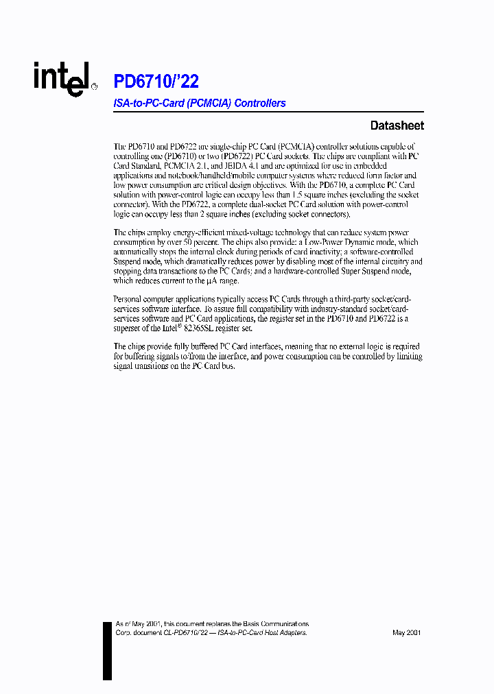 DZPD6710VCB_503298.PDF Datasheet