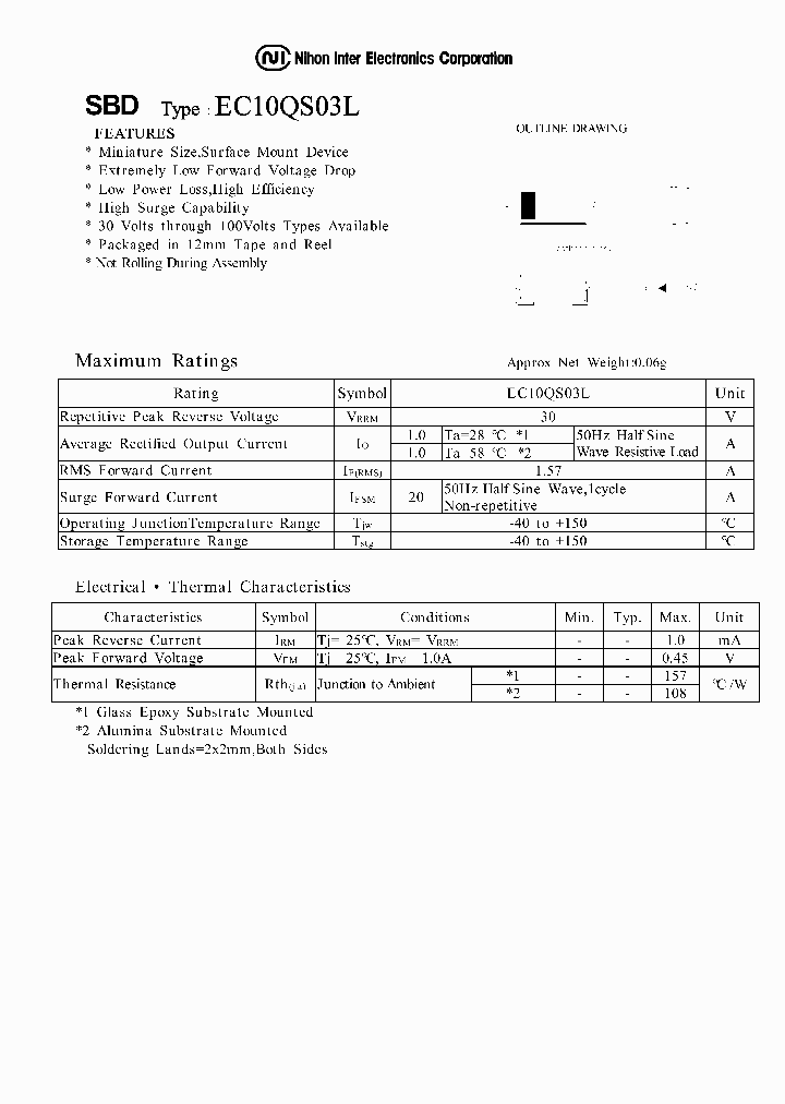EC10QS03L_559091.PDF Datasheet