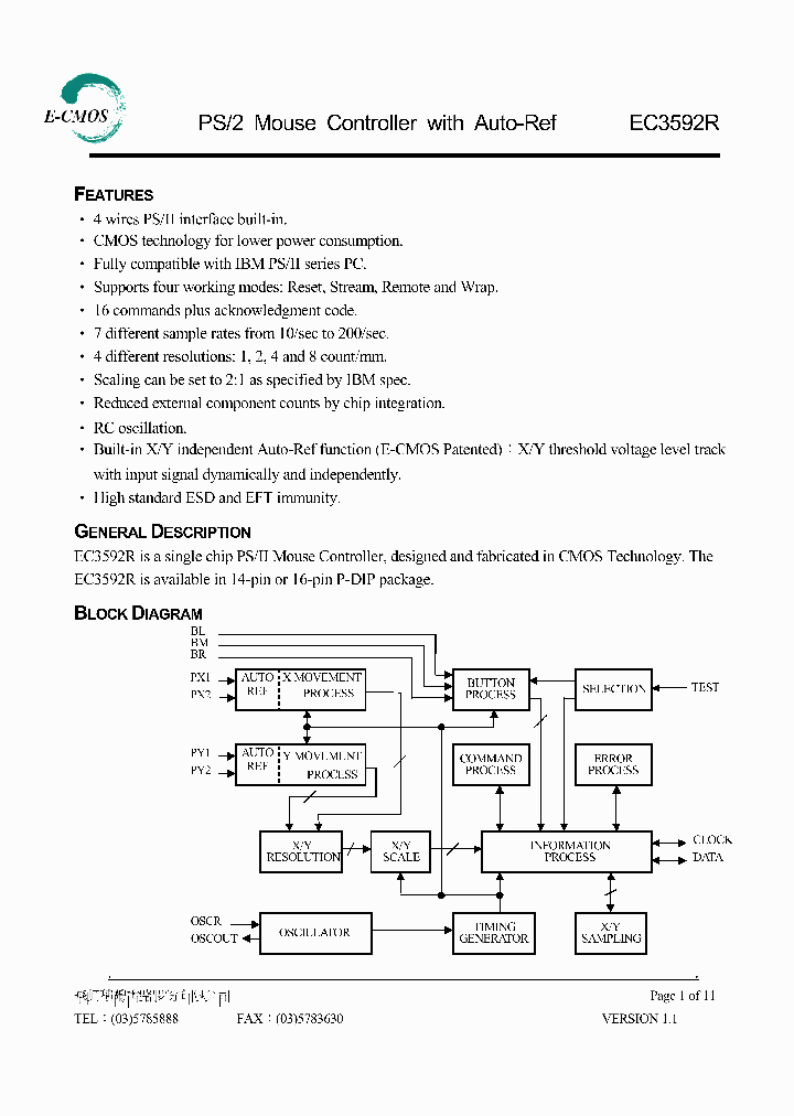 EC3592R_488430.PDF Datasheet