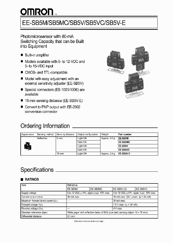 EE-SB5M_505985.PDF Datasheet