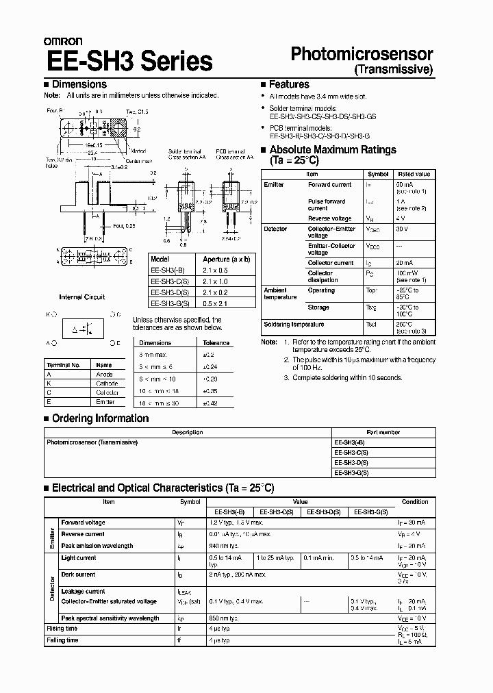 EE-SH3_505990.PDF Datasheet