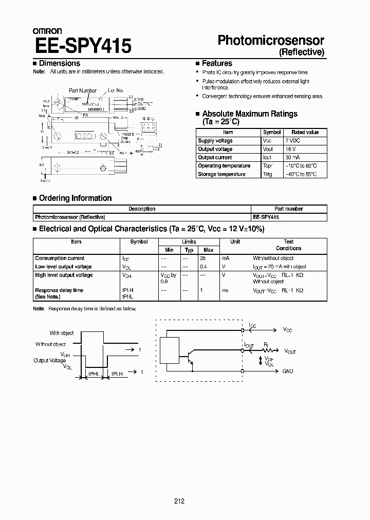 EE-SPY415_506002.PDF Datasheet