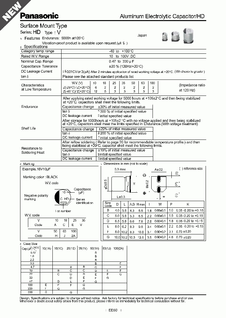 EEVHD1A101P_489811.PDF Datasheet