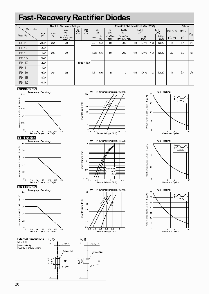 EH1_544237.PDF Datasheet