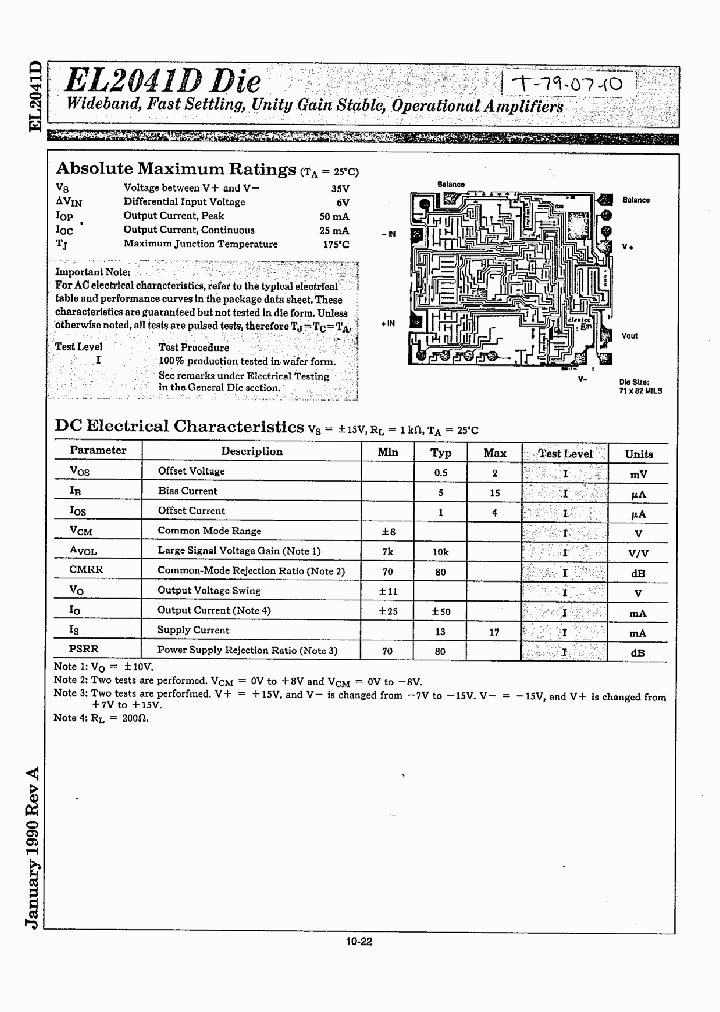 EL2041D_539035.PDF Datasheet