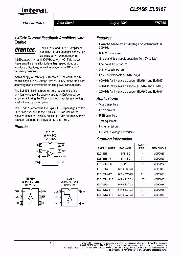 EL5166IS-T13_524069.PDF Datasheet