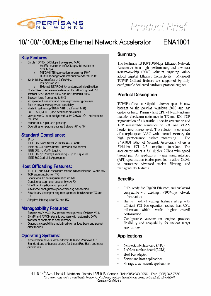 ENA1001_553205.PDF Datasheet