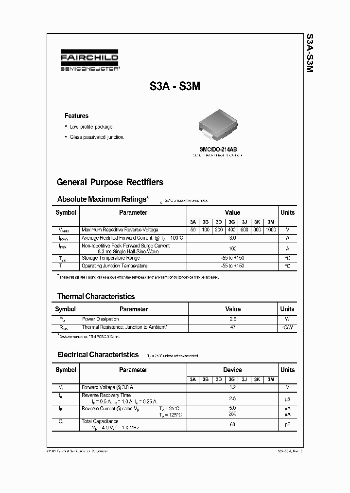 ES3A_495058.PDF Datasheet