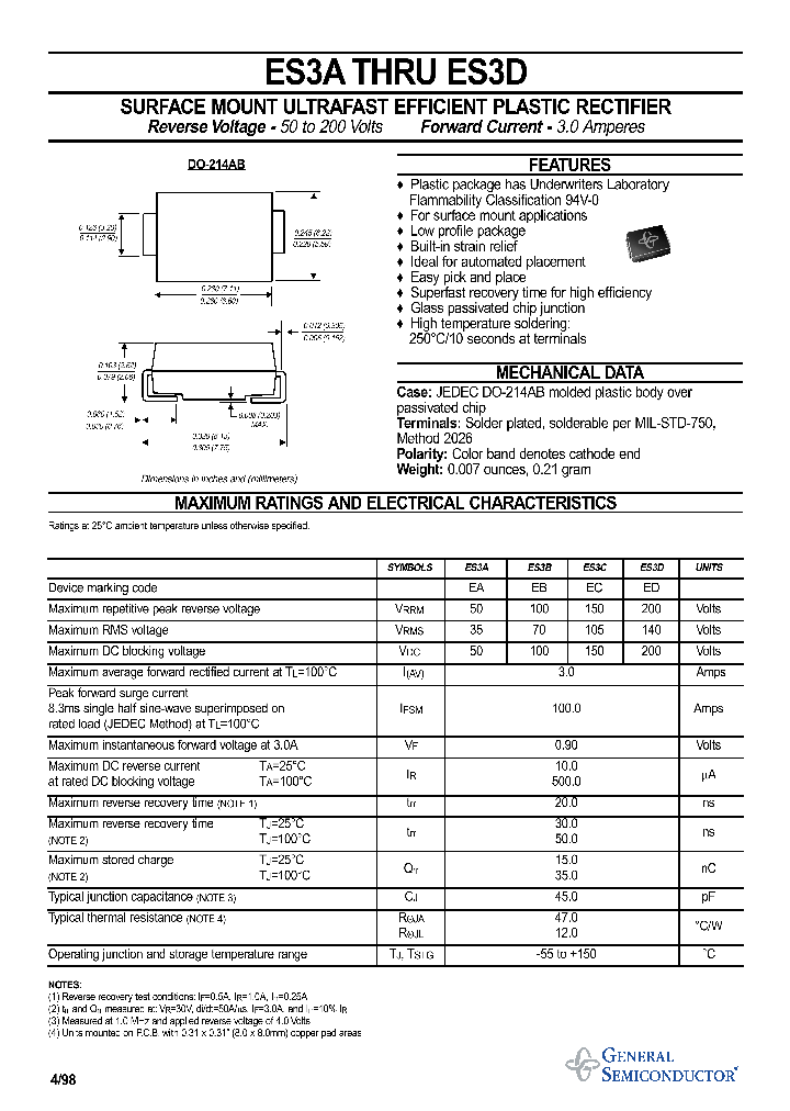 ES3A_495061.PDF Datasheet
