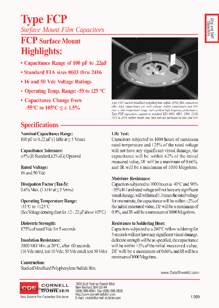 FCP1206CXXXX-HX_558786.PDF Datasheet
