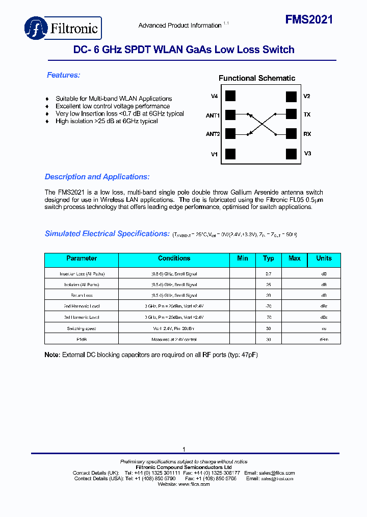 FMS2021_530908.PDF Datasheet