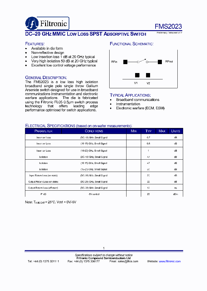 FMS2023_525668.PDF Datasheet